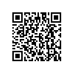 PIC16LF1778-I-SP QRCode