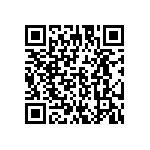 PIC16LF1779-I-PT QRCode