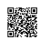 PIC16LF1779T-I-MV QRCode