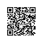 PIC16LF1782-E-ML QRCode