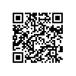 PIC16LF1782-E-MV QRCode