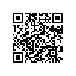 PIC16LF1782-E-SO QRCode