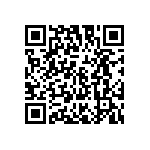 PIC16LF1783T-I-MV QRCode