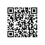 PIC16LF1784-E-ML QRCode