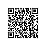 PIC16LF1784-E-MV QRCode