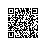 PIC16LF1784-E-PT QRCode