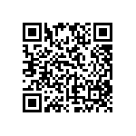 PIC16LF1784-I-ML QRCode