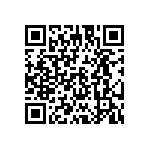 PIC16LF1784-I-MV QRCode