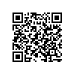 PIC16LF1784T-I-MV QRCode