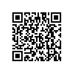 PIC16LF1786-I-ML QRCode