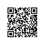 PIC16LF1786-I-SO QRCode