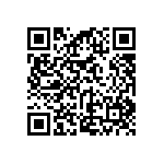 PIC16LF1786T-I-SS QRCode