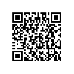 PIC16LF1787-E-MV QRCode