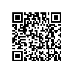 PIC16LF1787-E-P QRCode