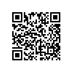 PIC16LF1787-I-MV QRCode