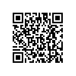 PIC16LF1788-I-ML QRCode