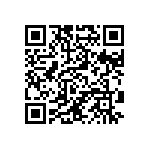 PIC16LF1788-I-SP QRCode