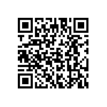 PIC16LF1823-E-ST QRCode