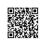 PIC16LF1823-I-ST QRCode