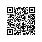 PIC16LF1824-E-JQ QRCode