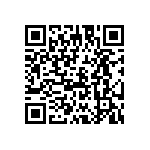 PIC16LF1824-I-JQ QRCode