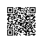 PIC16LF1824T-I-SL QRCode