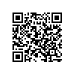 PIC16LF1824T-I-ST QRCode