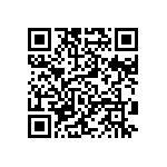 PIC16LF1825-I-ST QRCode