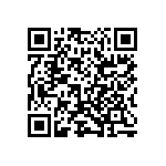 PIC16LF1827-E-P QRCode