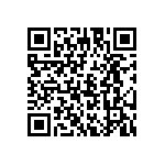 PIC16LF1827-E-SS QRCode