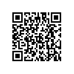 PIC16LF1827-I-ML QRCode