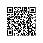 PIC16LF1827-I-SO QRCode