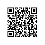 PIC16LF1827-I-SS QRCode