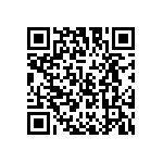 PIC16LF1827T-I-ML QRCode