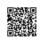 PIC16LF1827T-I-SO QRCode