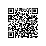 PIC16LF1828-E-P QRCode