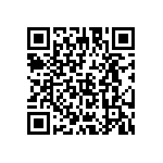 PIC16LF1828-I-ML QRCode