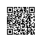 PIC16LF1828-I-SS QRCode