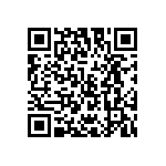 PIC16LF1828T-I-ML QRCode