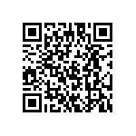 PIC16LF1829-E-SO QRCode