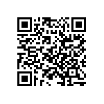 PIC16LF1829T-I-GZ QRCode