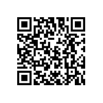 PIC16LF1829T-I-SS QRCode
