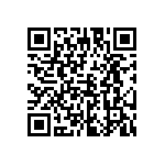 PIC16LF18313-E-P QRCode