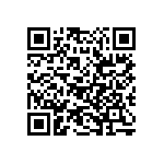 PIC16LF18313-E-SN QRCode