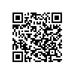 PIC16LF18313-I-RF QRCode