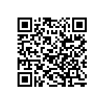 PIC16LF18313-I-SN QRCode