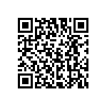 PIC16LF18324-E-ST QRCode