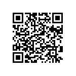 PIC16LF18325-E-P QRCode