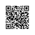 PIC16LF18325-E-SL QRCode