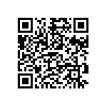 PIC16LF18326-E-ST QRCode